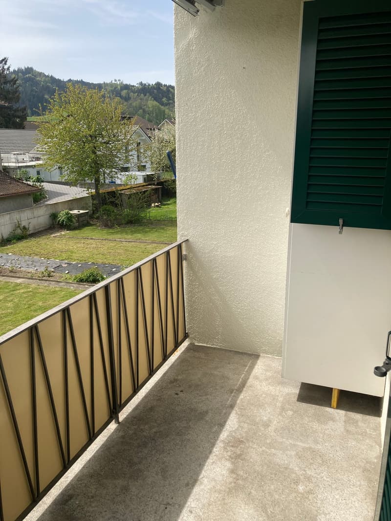 4 Zimmer zum Top-Preis (9)