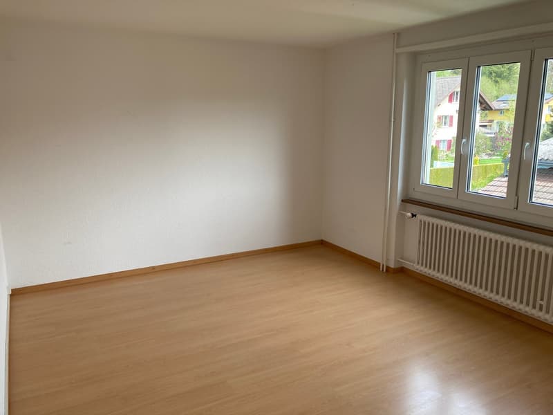 4 Zimmer zum Top-Preis (4)