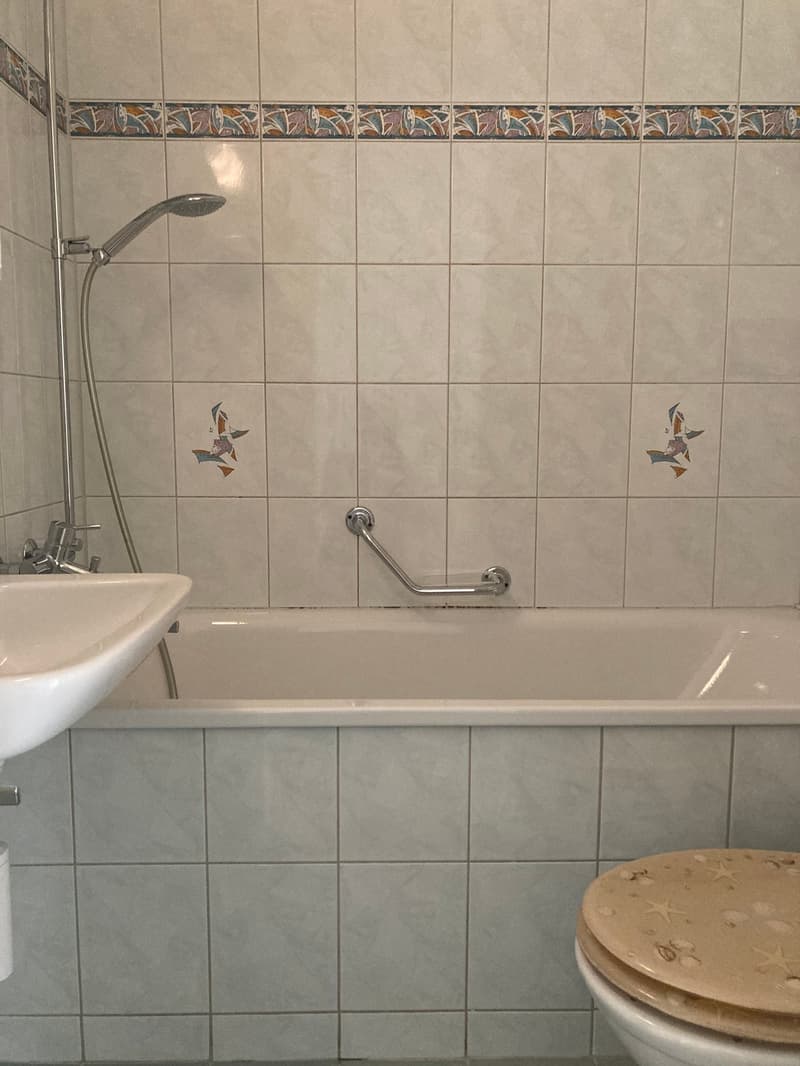 4 Zimmer zum Top-Preis (6)