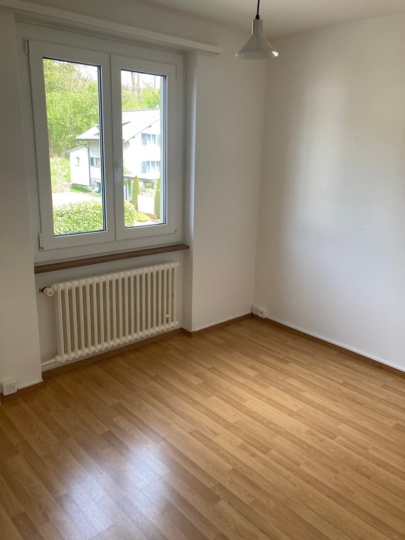 4 Zimmer zum Top-Preis (5)
