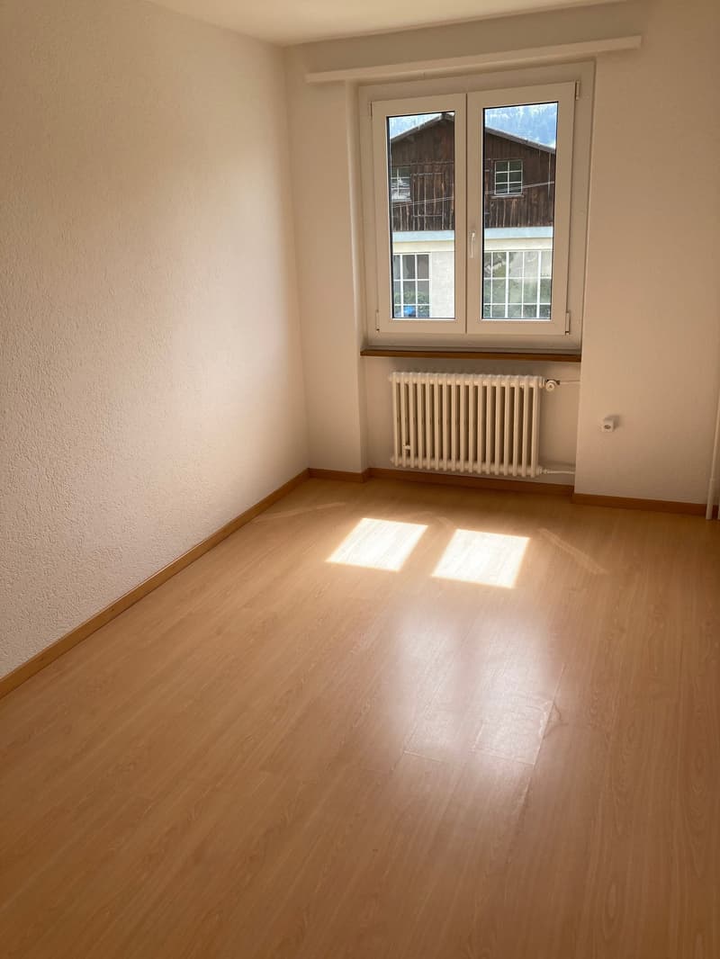 4 Zimmer zum Top-Preis (3)