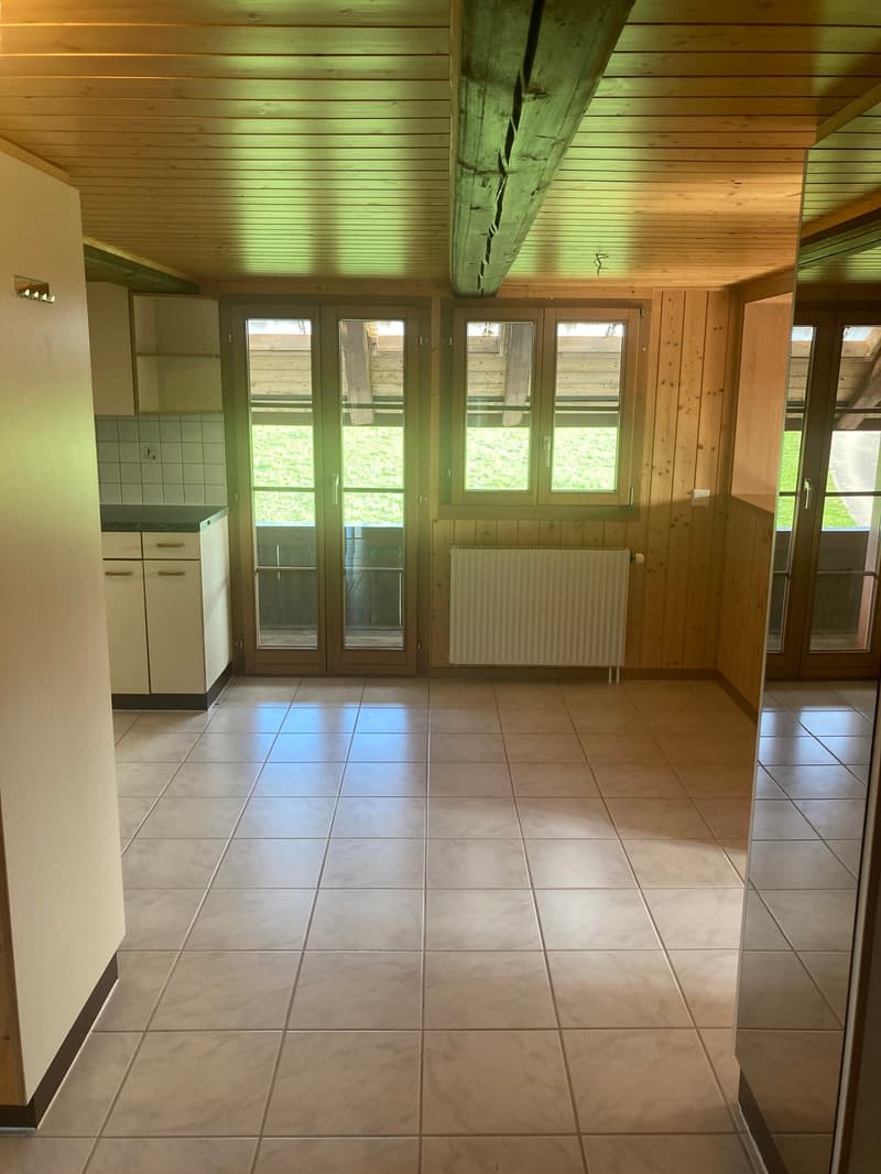 Erholung garantiert - Top Wohnung an Top Lage (3)
