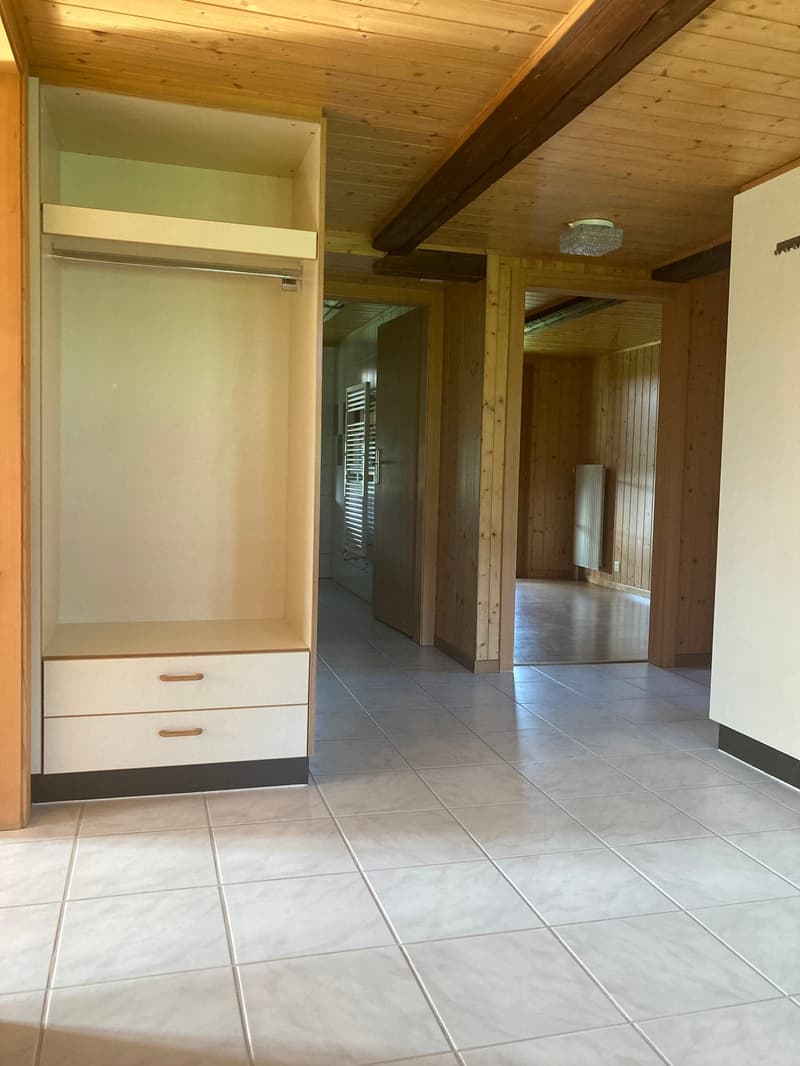 Erholung garantiert - Top Wohnung an Top Lage (4)