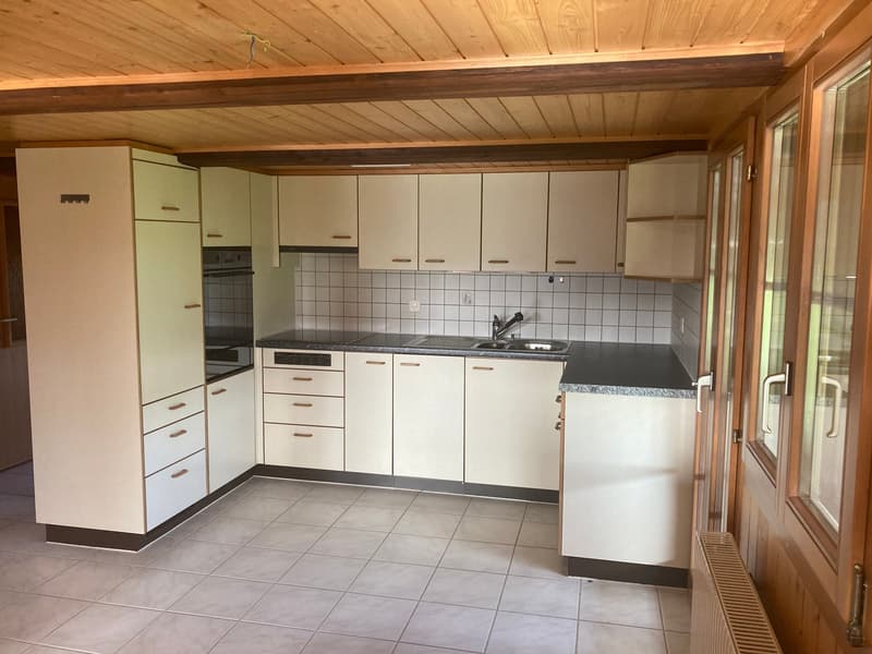 Erholung garantiert - Top Wohnung an Top Lage (2)