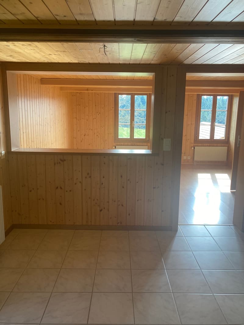 Erholung garantiert - Top Wohnung an Top Lage (5)