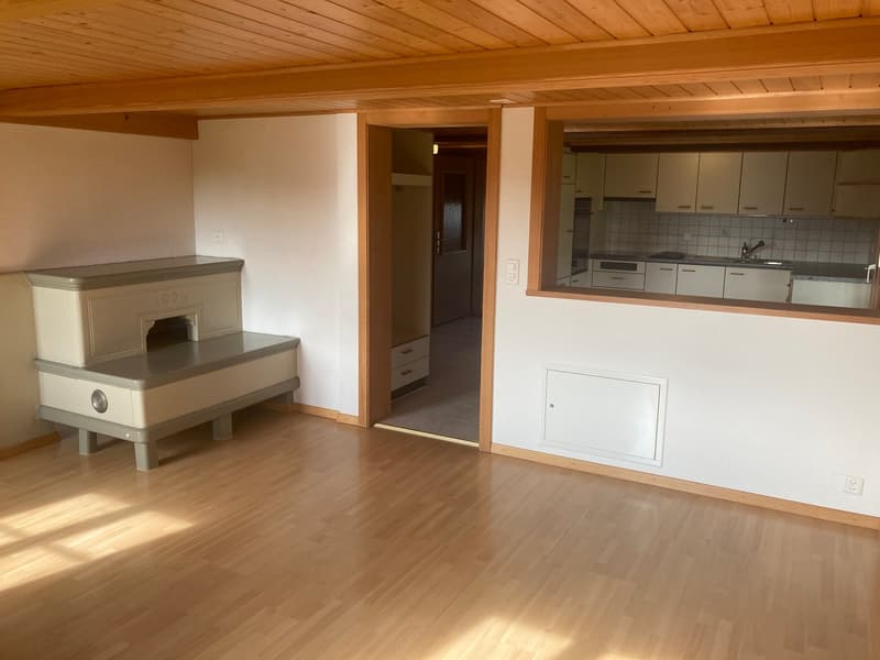 Erholung garantiert - Top Wohnung an Top Lage (6)
