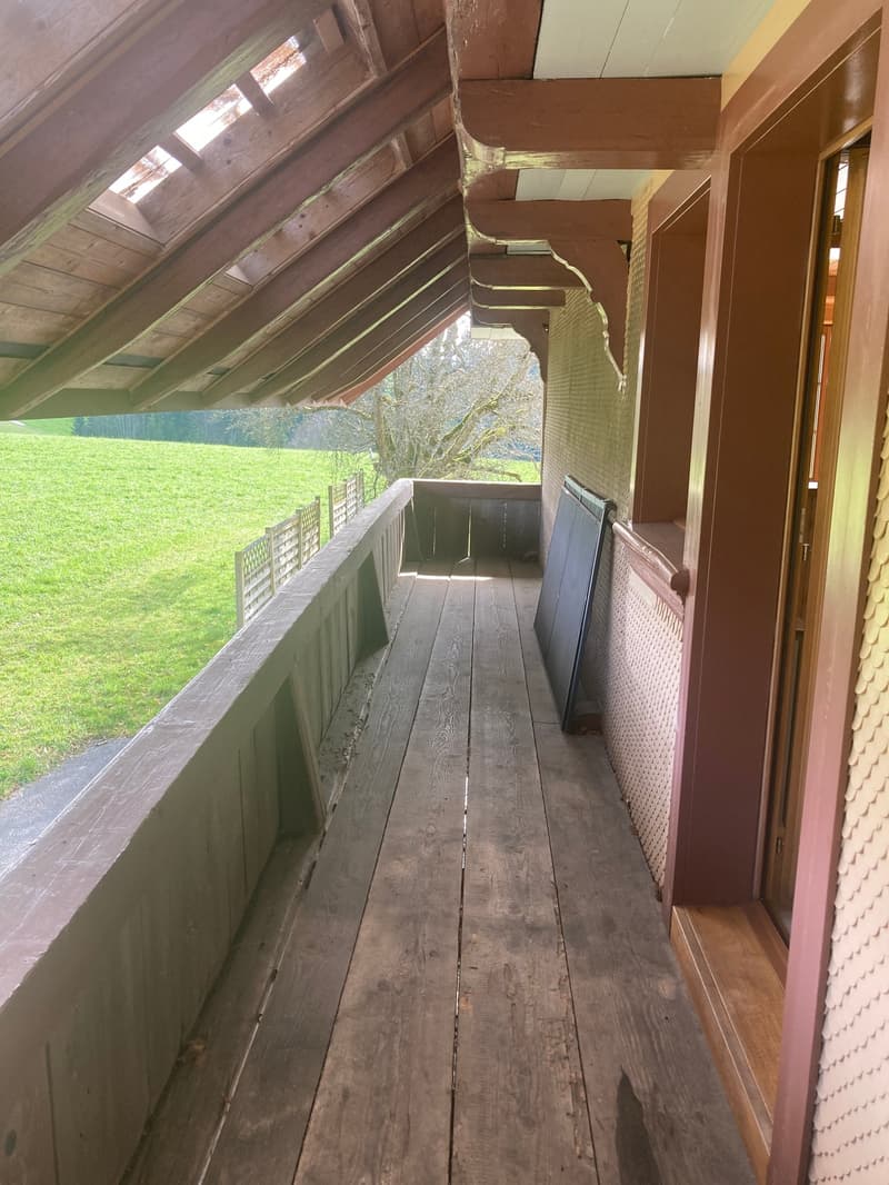 Erholung garantiert - Top Wohnung an Top Lage (11)