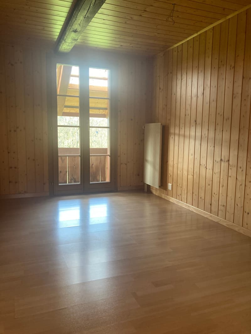 Erholung garantiert - Top Wohnung an Top Lage (8)