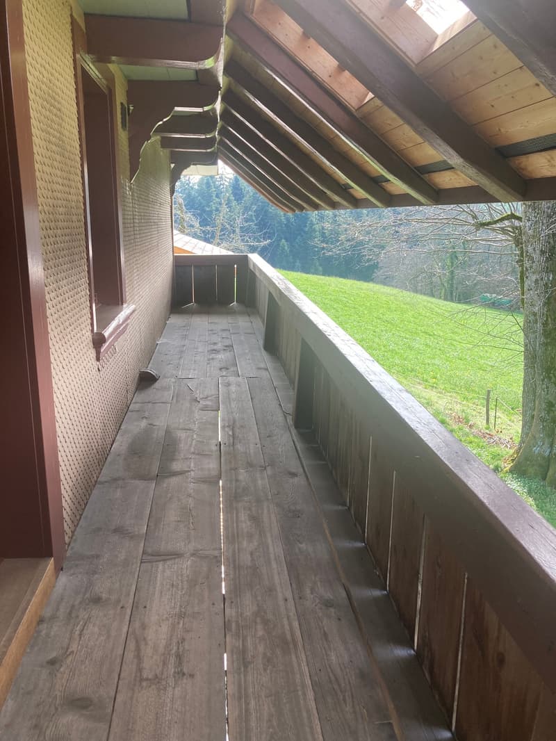 Erholung garantiert - Top Wohnung an Top Lage (12)