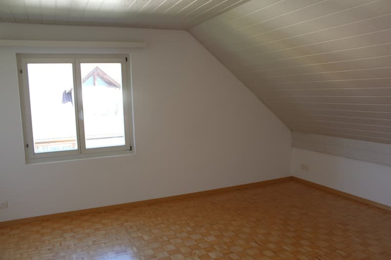 Zimmer 1