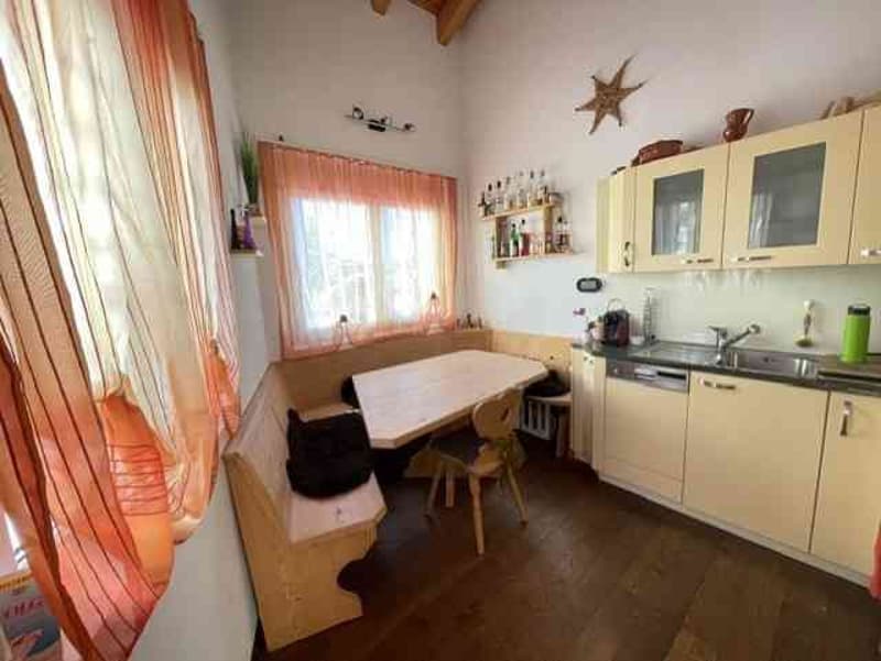 Ferienwohnung an Toplage in Vella (4)