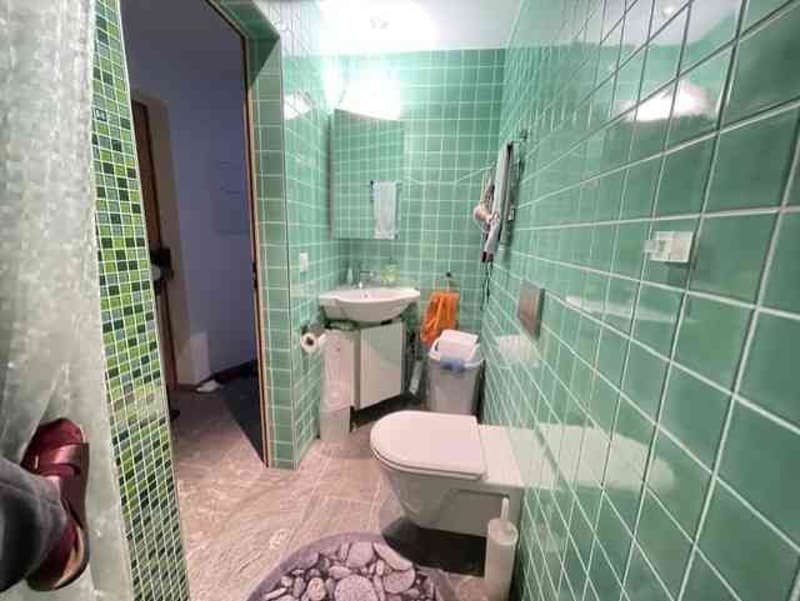 Ferienwohnung an Toplage in Vella (9)