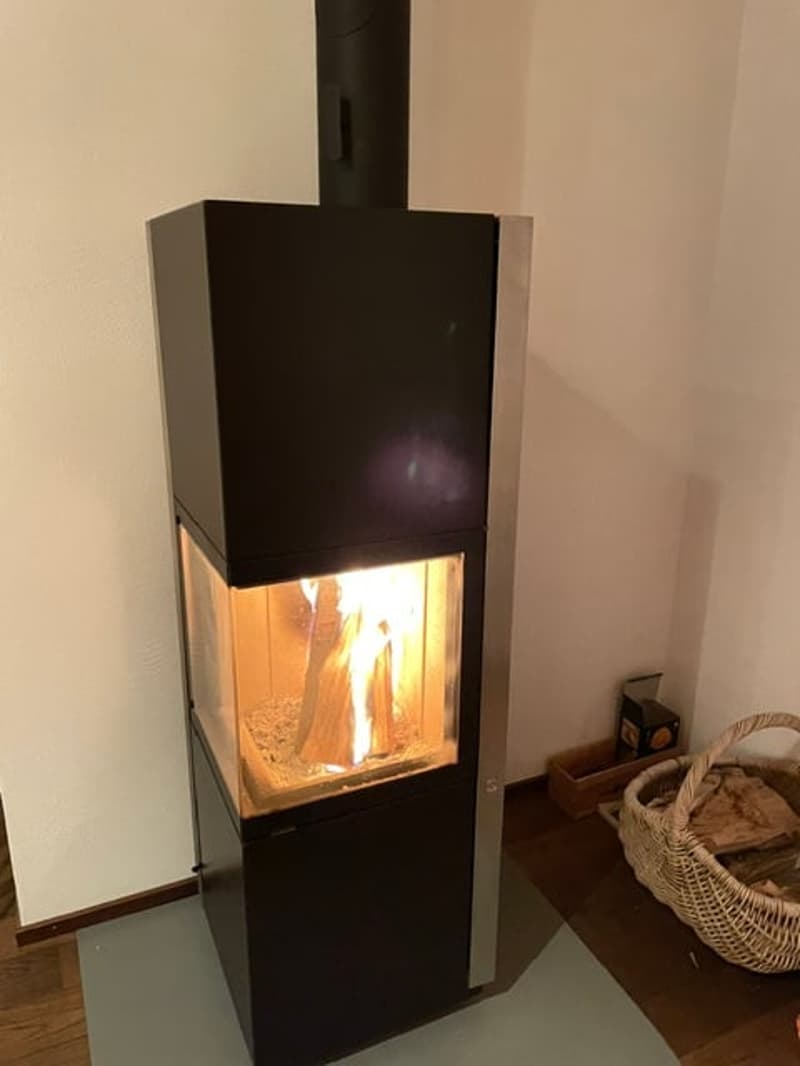 Ferienwohnung an Toplage in Vella (10)
