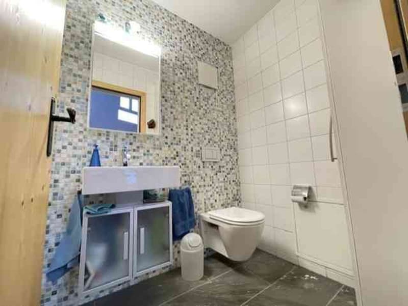 Ferienwohnung an Toplage in Vella (5)