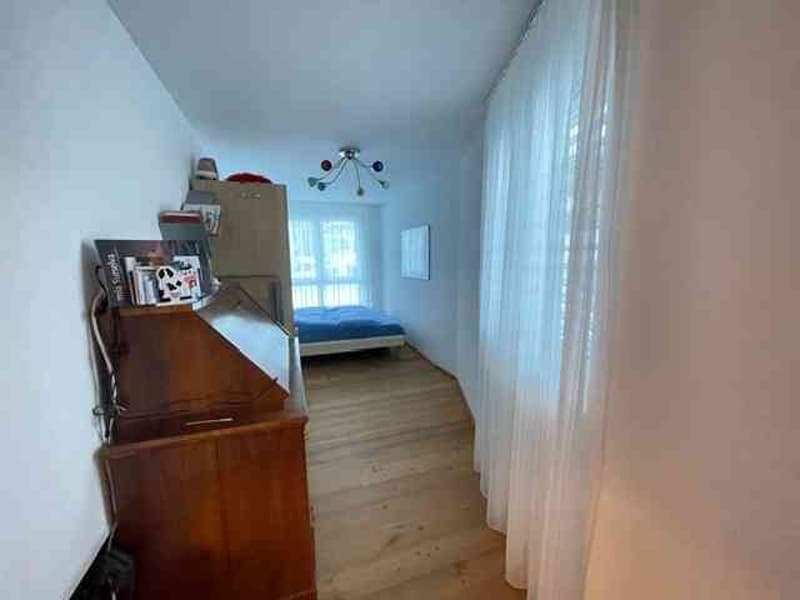 Ferienwohnung an Toplage in Vella (7)