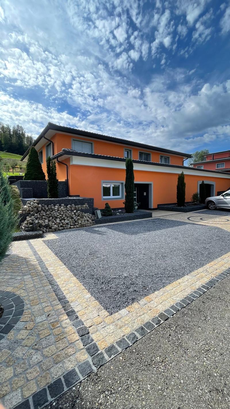 Idyllisches Wohnen im Grünen – Helle 2.5-Zimmer-Wohnung mit Blick auf Obstgarten (10)