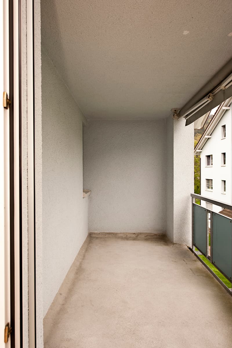 Balkon_6491.jpg