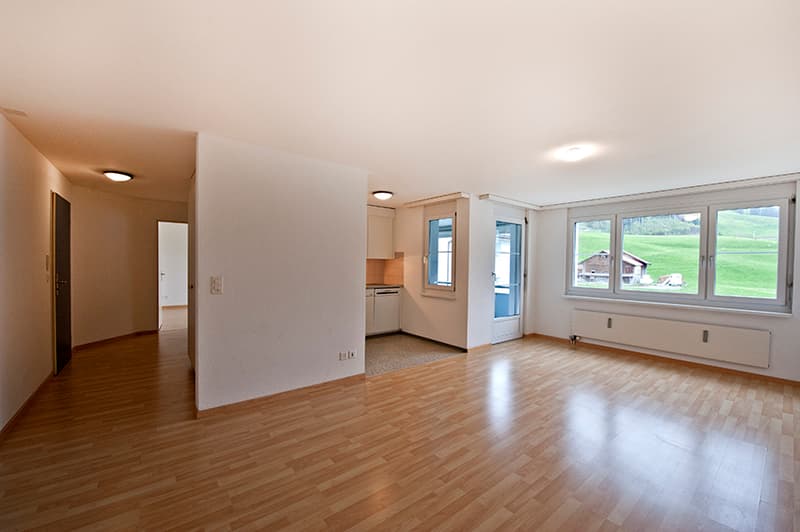 Ges_uebersicht_6450.jpg