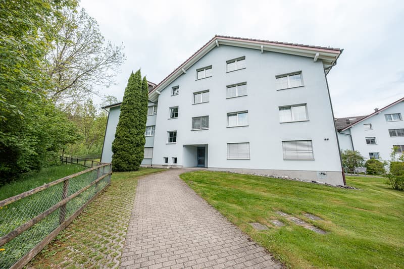 IT3_Appenzell_St._Antonstrasse_006.jpg