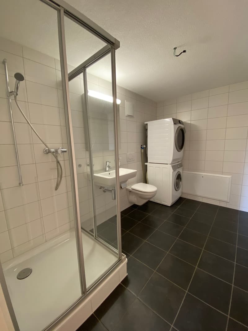 Habiter comme dans une maison unifamiliale ! (3)