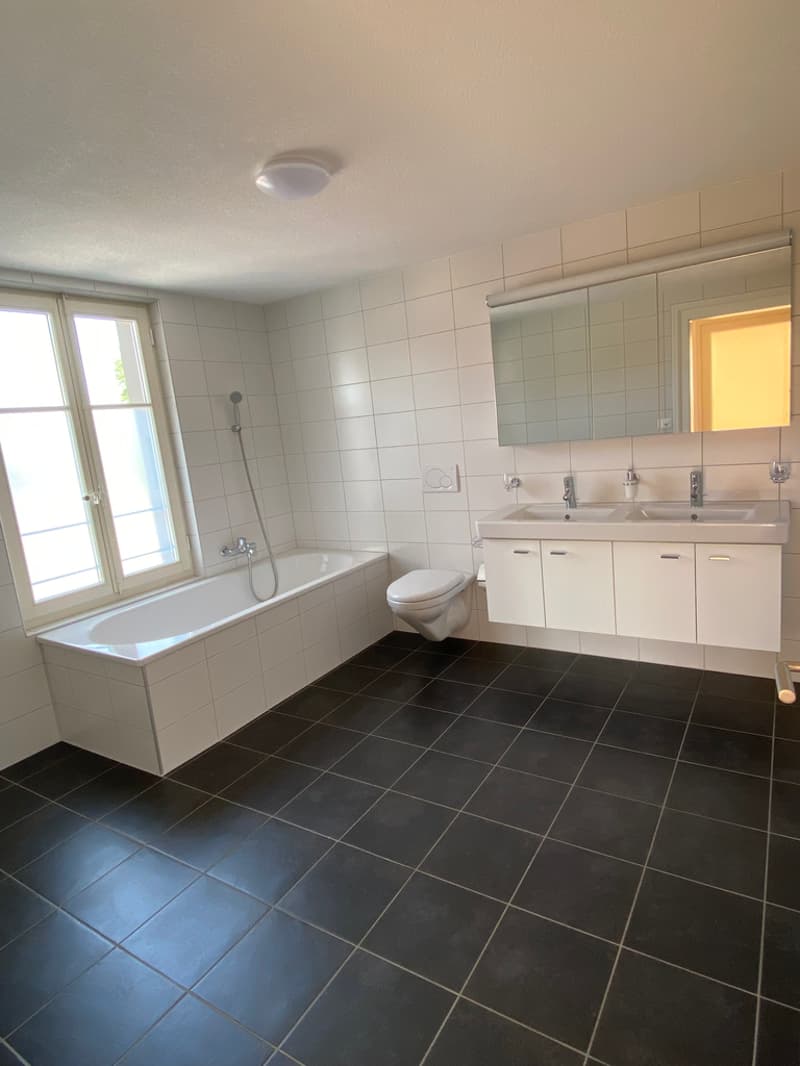 Habiter comme dans une maison unifamiliale ! (2)