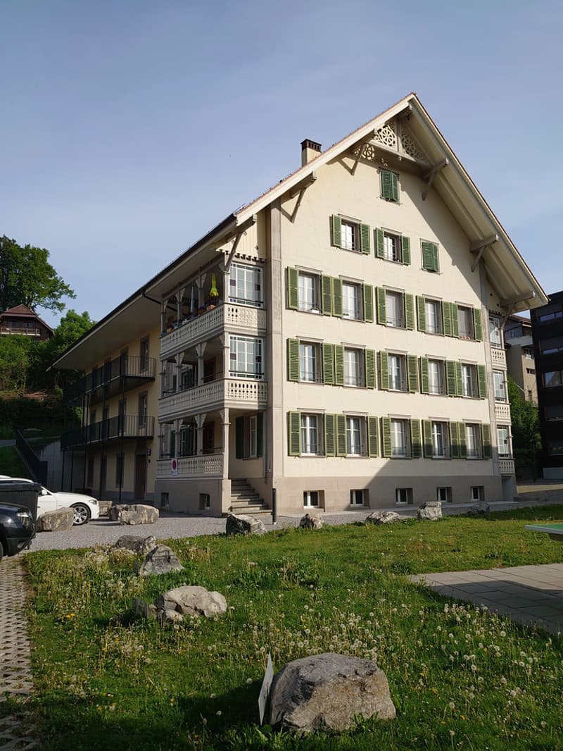 Aussenansicht.JPG