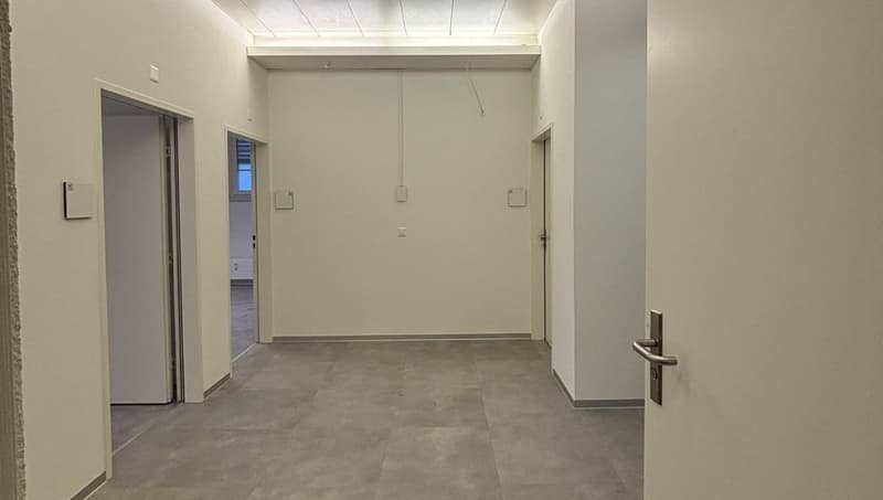 Gewerbefläche im Erdgeschoss an zentraler Lage in Laufenburg – sofort verfügbar (4)