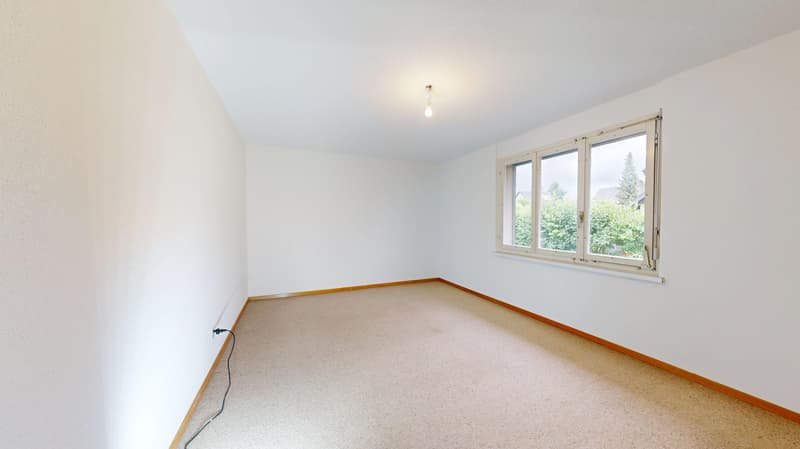 Freistehendes 5.5-Zimmer-Einfamilienhaus in Volketswil (6)