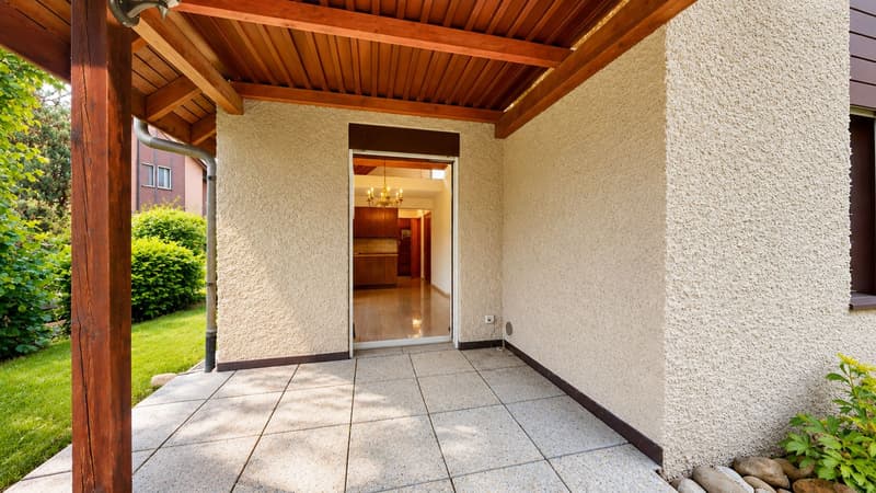 Freistehendes 5.5-Zimmer-Einfamilienhaus in Volketswil (13)