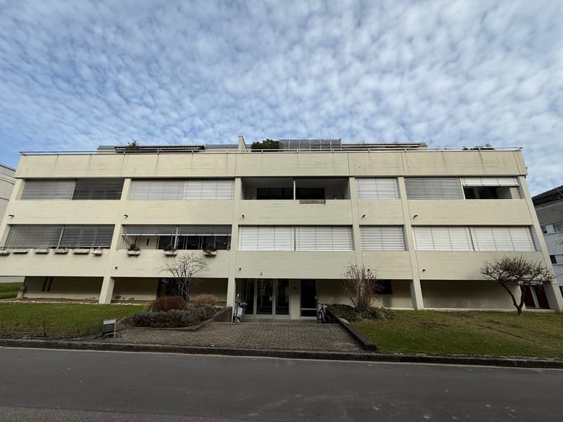 4123 Allschwil