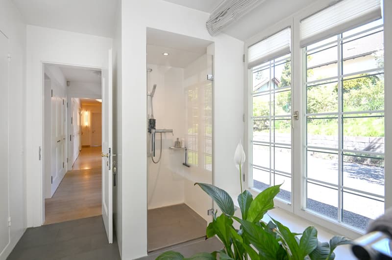 Exklusive Villa in Riehen – Grosszügiges Wohnen auf höchstem Niveau (mit Lift) (10)