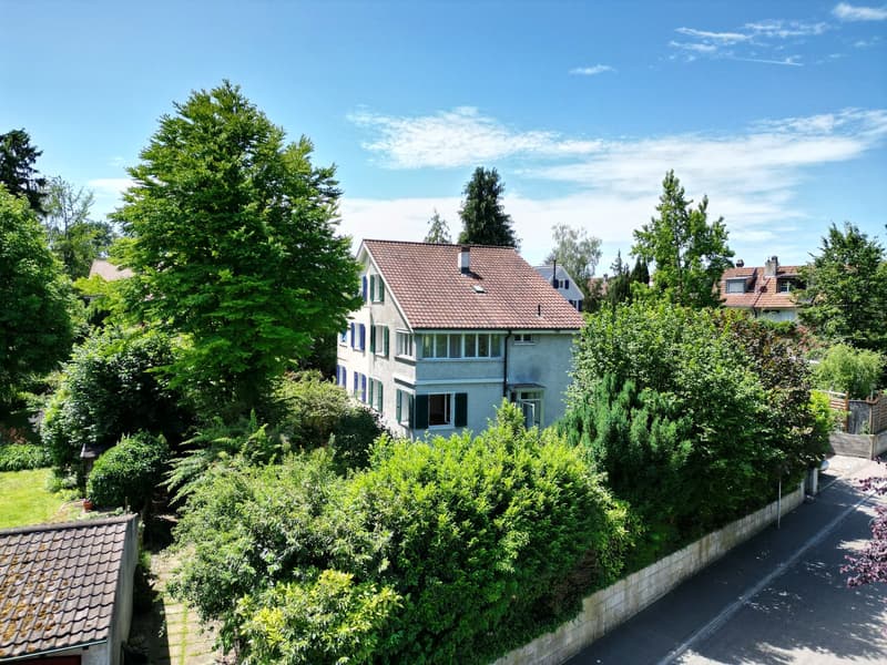5.5 Zi.-Doppel-Einfamilienhaus (1)