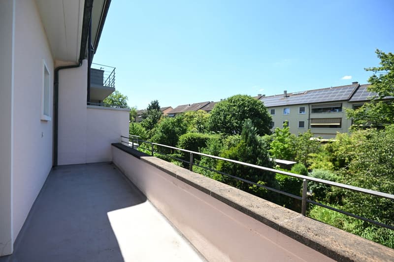 6 Zi.-Stadt-Reiheneinfamilienhaus (15)