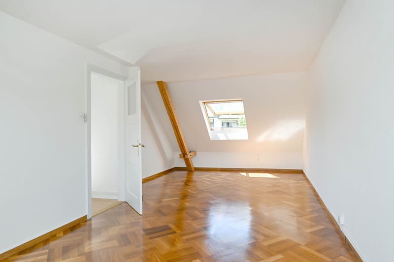 6 Zi.-Stadt-Reiheneinfamilienhaus (13)