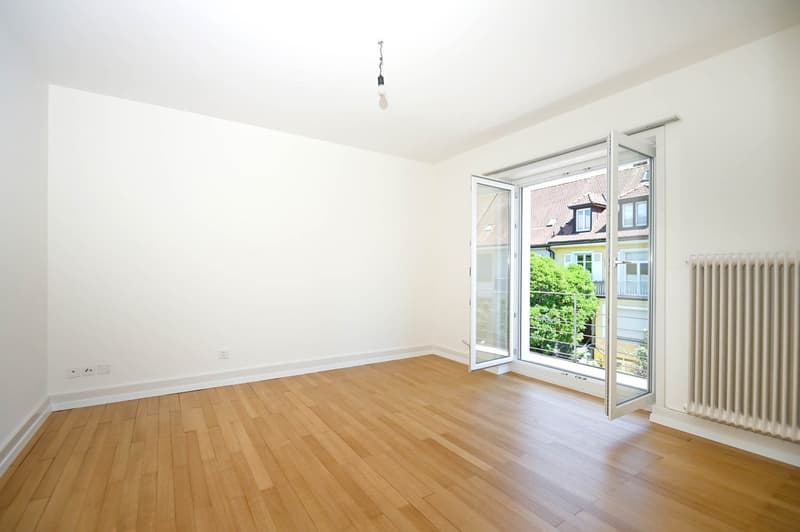 6 Zi.-Stadt-Reiheneinfamilienhaus (11)