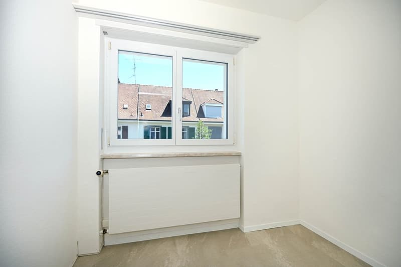 6 Zi.-Stadt-Reiheneinfamilienhaus (12)