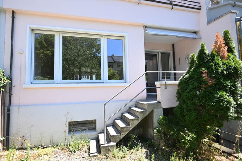 6 Zi.-Stadt-Reiheneinfamilienhaus (16)