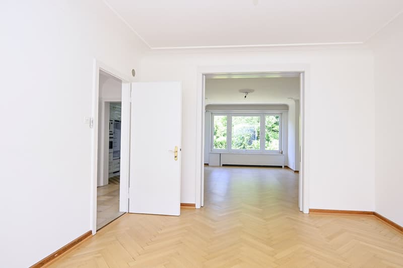 6 Zi.-Stadt-Reiheneinfamilienhaus (3)