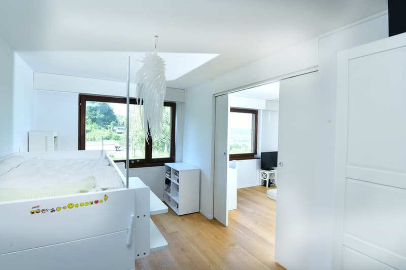 Top Aussichtslage! (12)