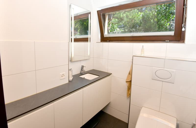 Top Aussichtslage! (16)