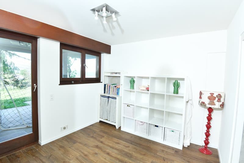 Top Aussichtslage! (14)