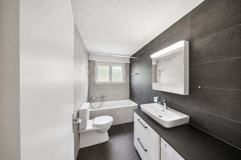 Renovierte Wohnung in Riggi mit fantastischer Aussicht (5)