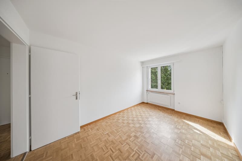 Renovierte Wohnung in Riggi mit fantastischer Aussicht (9)