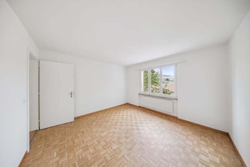 Renovierte Wohnung in Riggi mit fantastischer Aussicht (7)