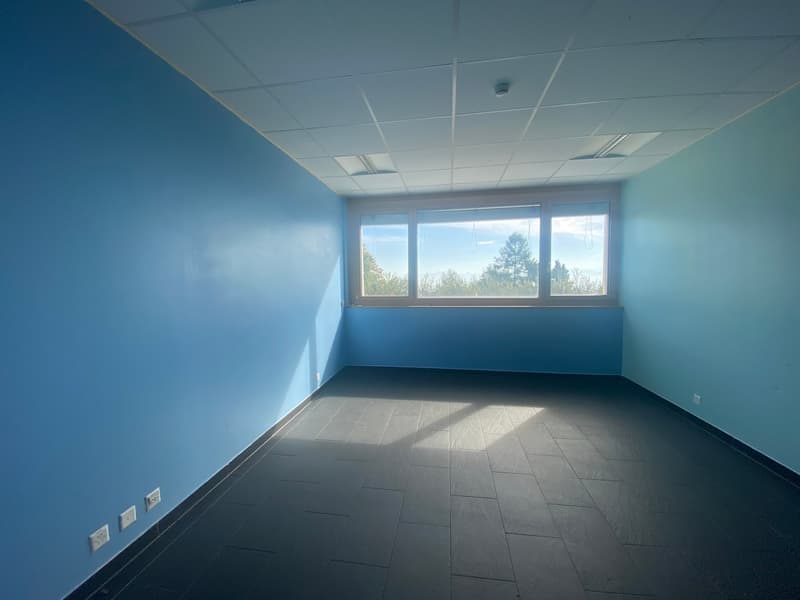 Complexe d’exception de 1’900 m² – Idéal pour fondation, centre de loisirs ou institution (7)