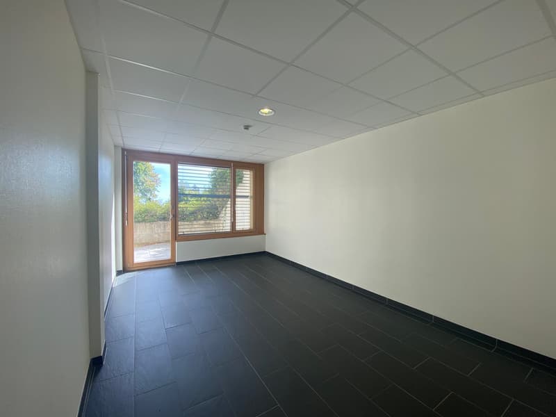 Complexe d’exception de 1’900 m² – Idéal pour fondation, centre de loisirs ou institution (11)
