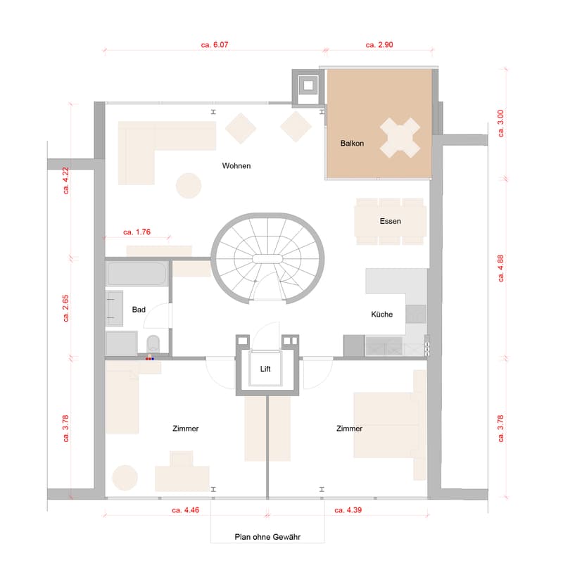 plan-j34-2og