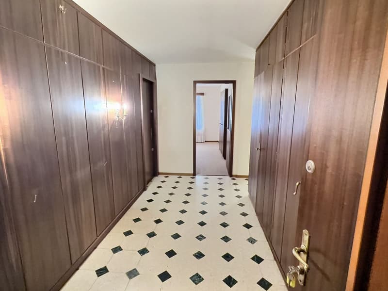 Grand appartement 4.5 pièces Saint-Croix (5)