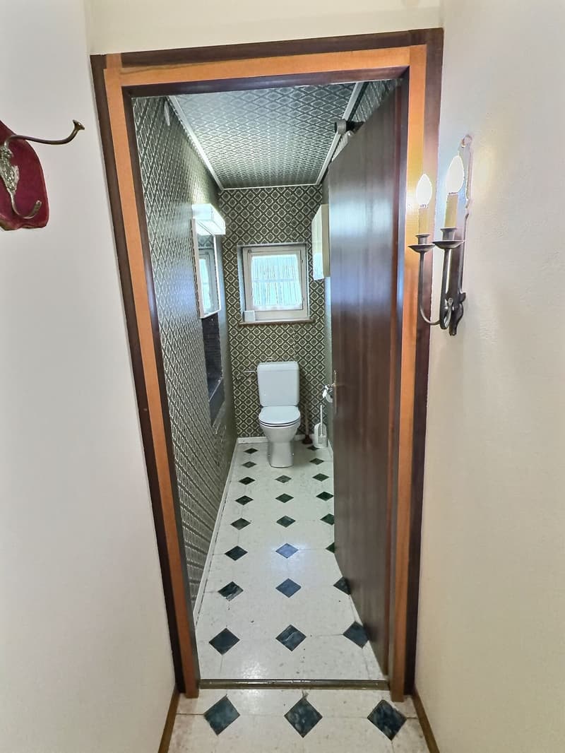 Grand appartement 4.5 pièces Saint-Croix (8)