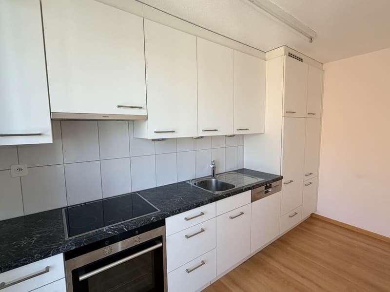 3 Zimmer-Wohnung (3. OG links) (3)